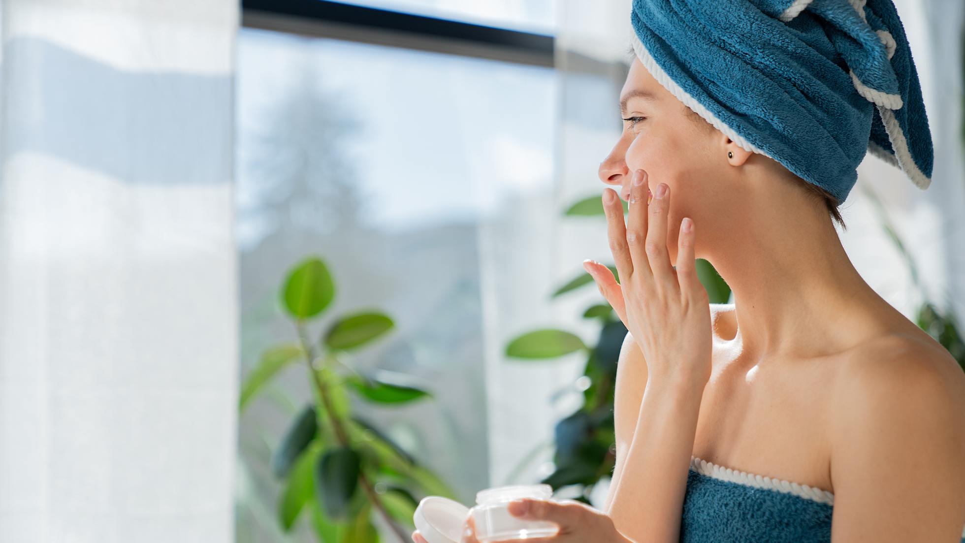 Collagen – Nicht nur gut für die Haut