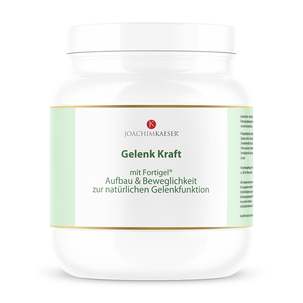 Gelenk Kraft - 360 g