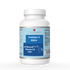 Contour 3 Aktiv – Figurformung & äußerer Fettabbau mit Morosil, Guarana, Mangostan, Vitamin C & Zink | Joachim Kaeser