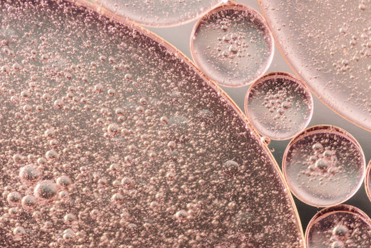 Protezione cellulare