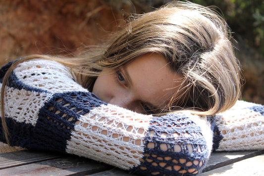 Sentirsi sempre stanchi: cause, rimedi naturali e supporto mirato