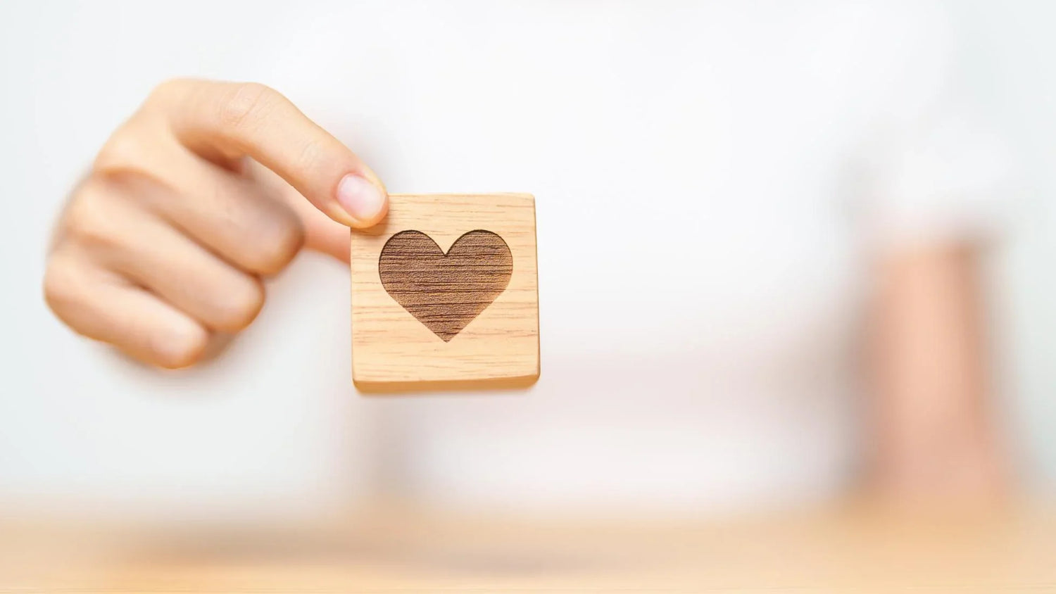 Integratori naturali per cuore e circolazione