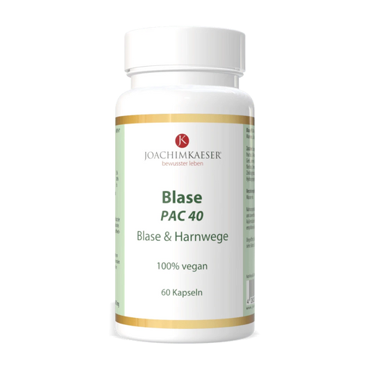 Blase PAC40