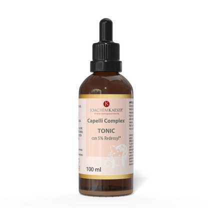 Haar Aktiv Tonic