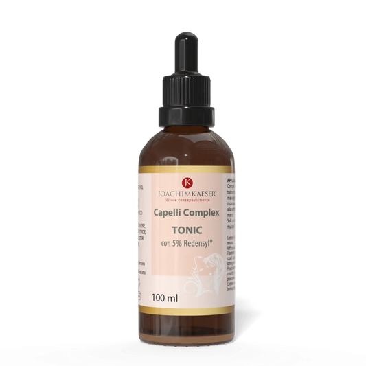 Haar Aktiv Tonic