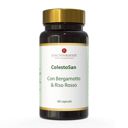 ColestoSan 