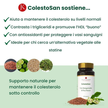 ColestoSan 