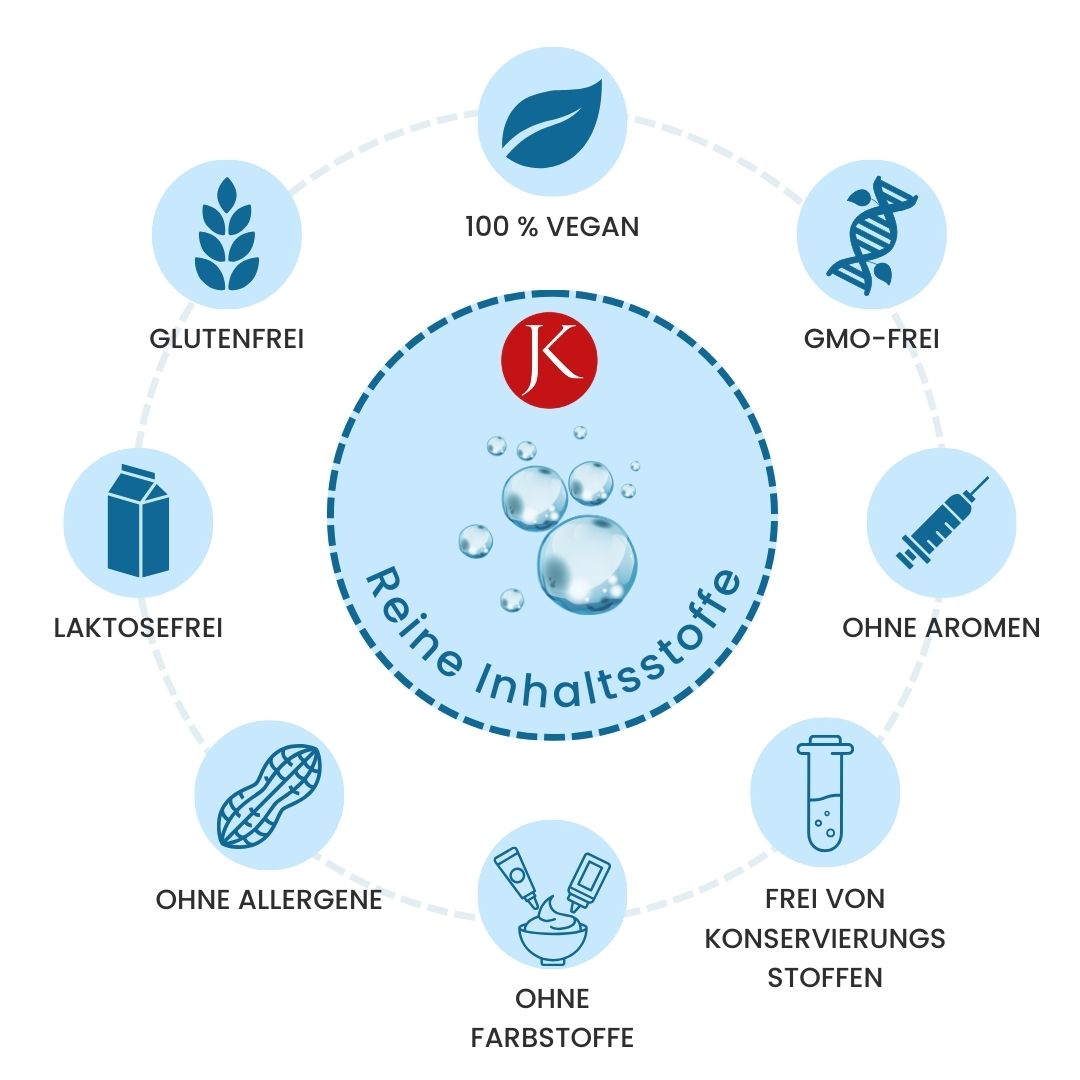 Rotweinspray - 150 ml