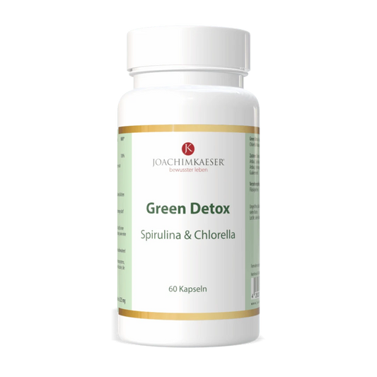Green Detox