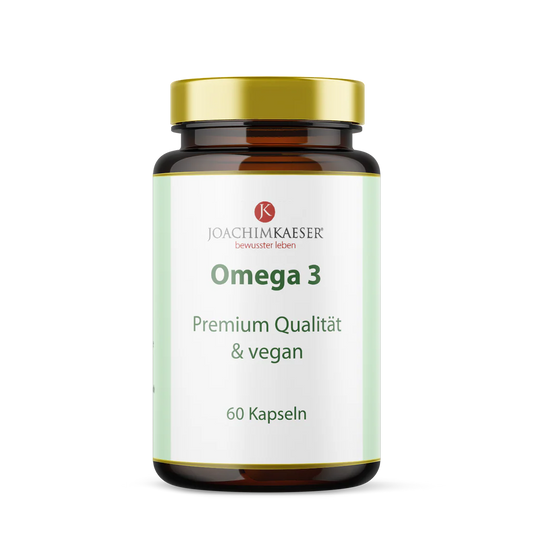 Omega 3