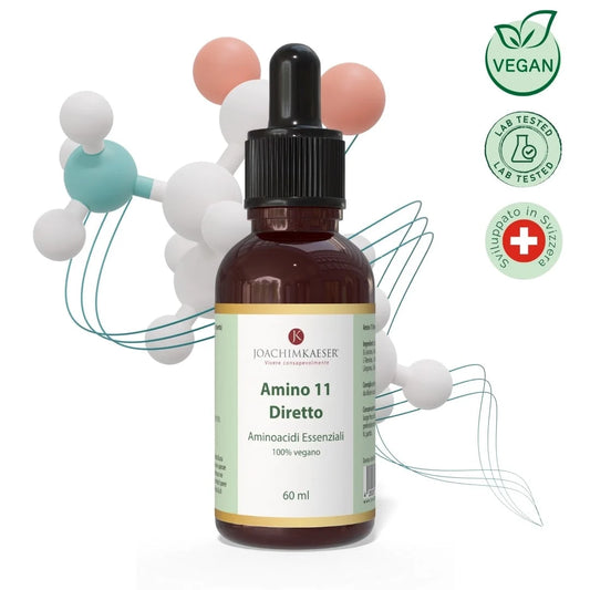 Amino 11 Direkt
