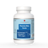Thermo Max Forte – inneres Fett gezielt reduzieren, Stoffwechsel aktivieren, 100 % vegan | Joachim Kaeser